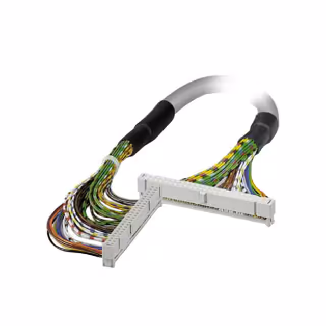 2314192 Phoenix Contact Controller – Kabelbaugruppen